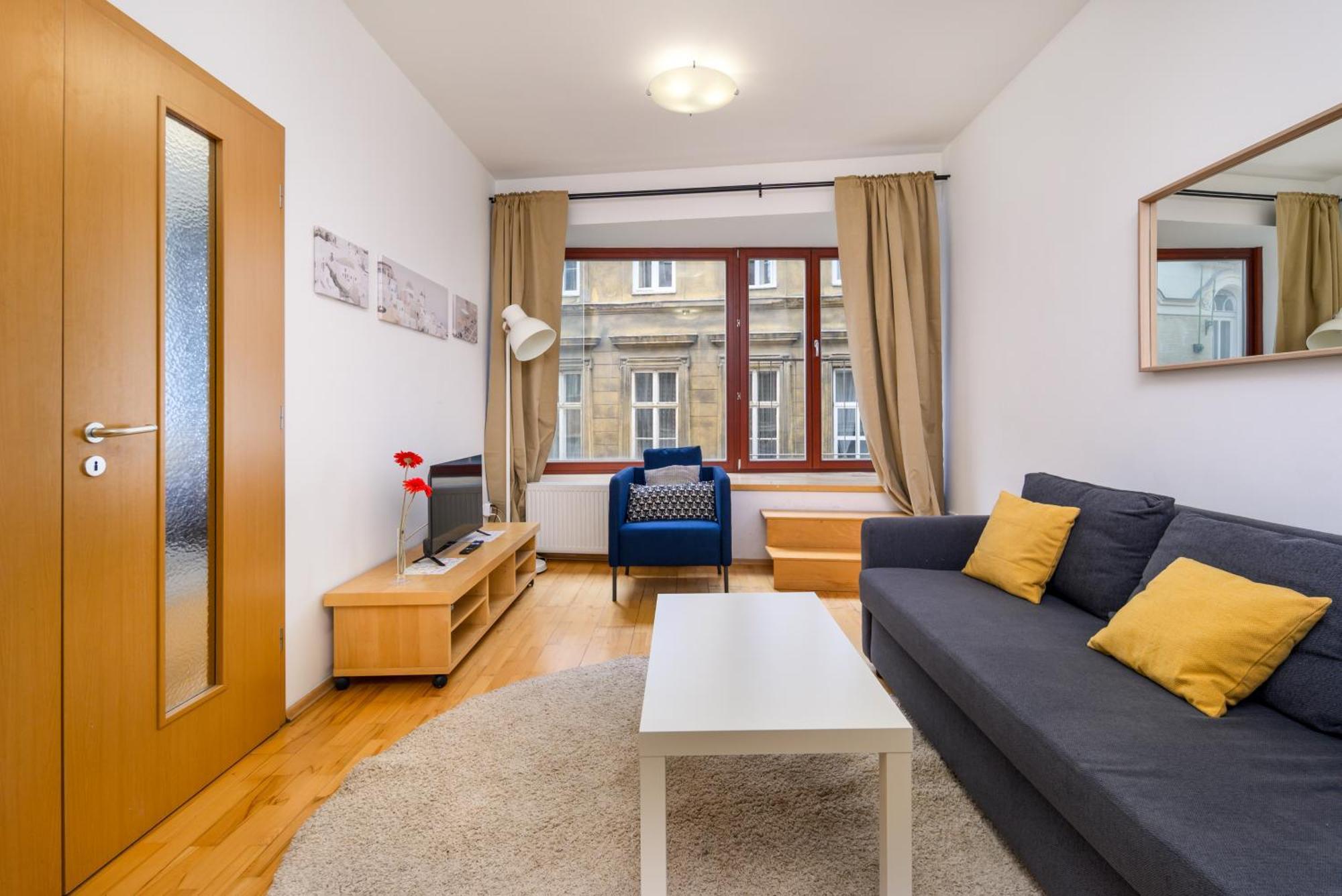 Basilica Apartment In Heart Of City Budapeste Exterior foto