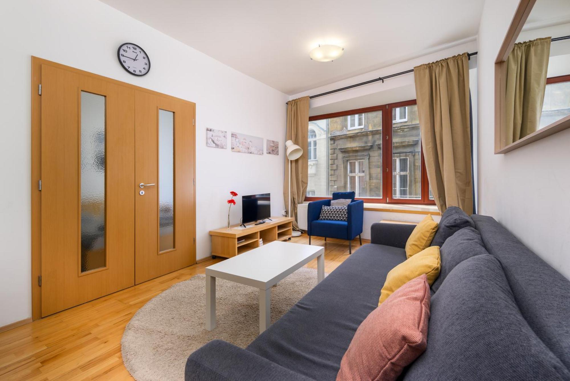 Basilica Apartment In Heart Of City Budapeste Exterior foto