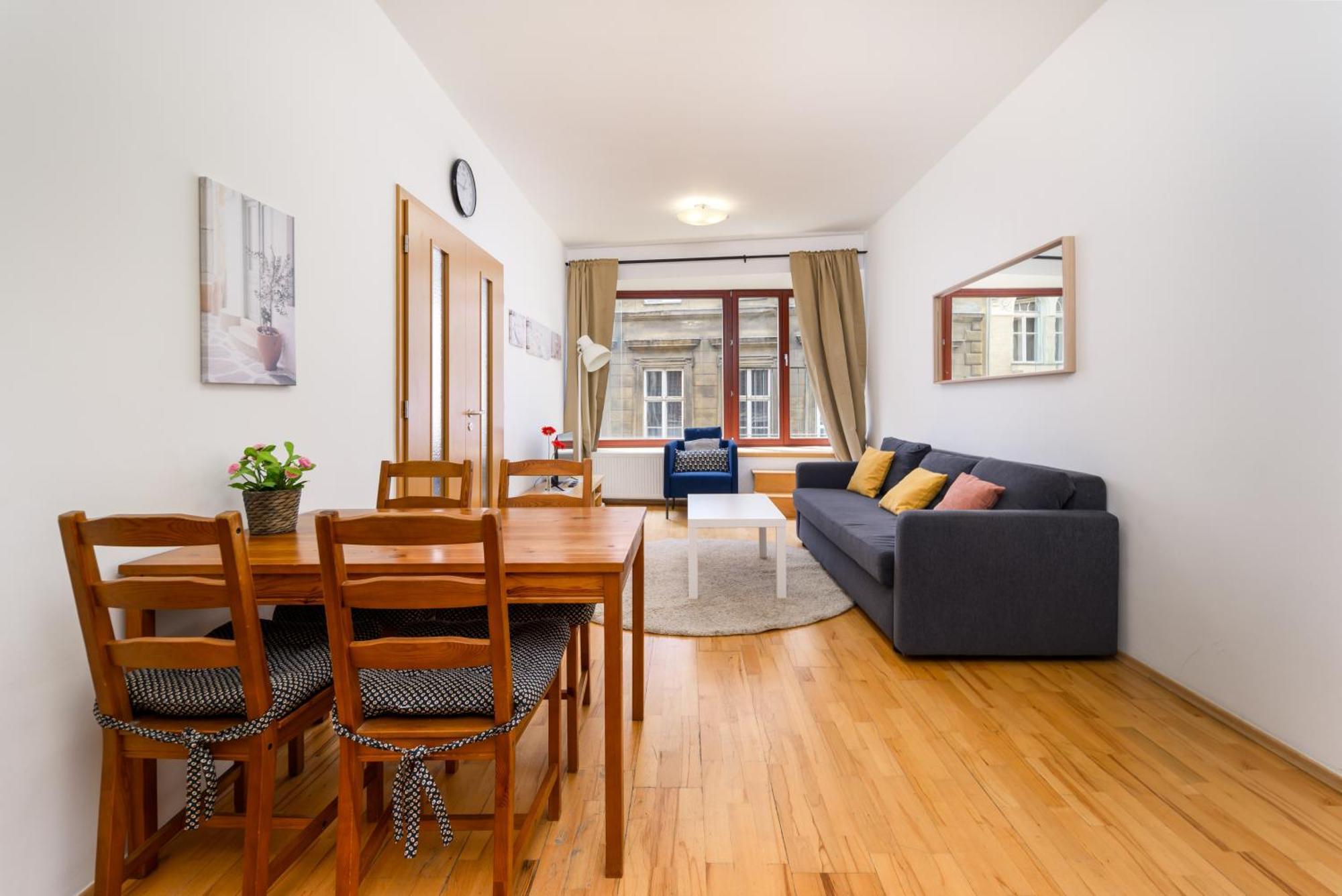 Basilica Apartment In Heart Of City Budapeste Exterior foto