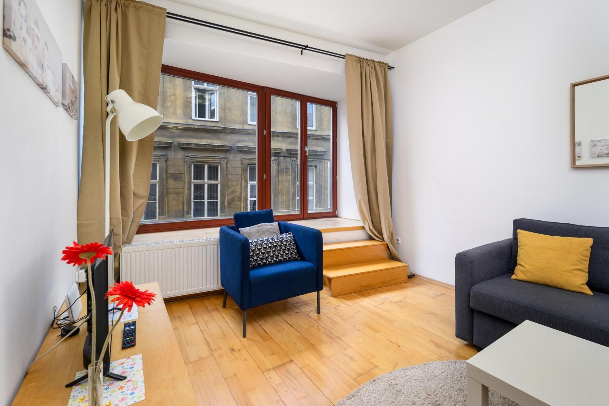 Basilica Apartment In Heart Of City Budapeste Exterior foto